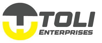 tolienterprises-logo